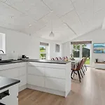 بيت للعطل Christian - 600m From The Sea By Interhome