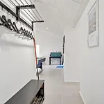 Christian - 600m From The Sea By Interhome * سالغيليز