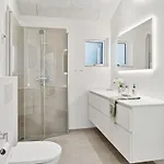 Christian - 600m From The Sea By Interhome