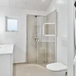 Christian - 600m From The Sea By Interhome * سالغيليز