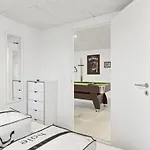 Christian - 600m From The Sea By Interhome