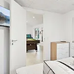 Christian - 600m From The Sea By Interhome بيت للعطل *