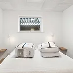Christian - 600m From The Sea By Interhome * سالغيليز