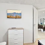 Christian - 600m From The Sea By Interhome *