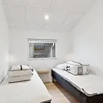 بيت للعطل Christian - 600m From The Sea By Interhome *