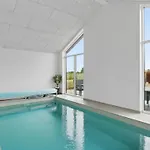 Christian - 600m From The Sea By Interhome بيت للعطل سالغيليز
