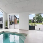 Christian - 600m From The Sea By Interhome