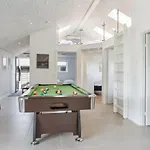Christian - 600m From The Sea By Interhome *