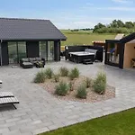 Christian - 600m From The Sea By Interhome سالغيليز
