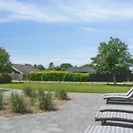 Christian - 600m From The Sea By Interhome