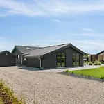 Christian - 600m From The Sea By Interhome * سالغيليز