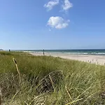 Christian - 600m From The Sea By Interhome *
