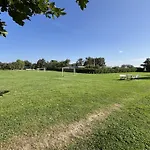 Christian - 600m From The Sea By Interhome بيت للعطل