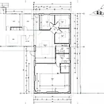 Christian - 600m From The Sea By Interhome سالغيليز