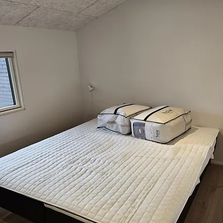 Christian - 600m From The Sea By Interhome