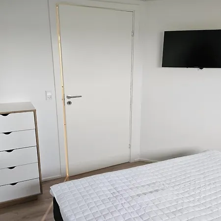 Christian - 600m From The Sea By Interhome *