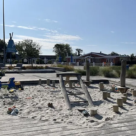 Christian - 600m From The Sea By Interhome * סלאגלסה