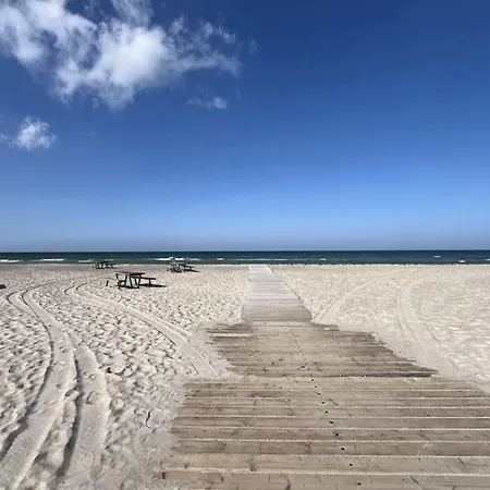 Christian - 600m From The Sea By Interhome Nyaraló *