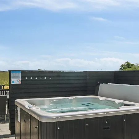 Christian - 600m From The Sea By Interhome