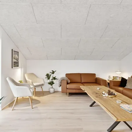 Christian - 600m From The Sea By Interhome