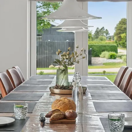 Christian - 600m From The Sea By Interhome سالغيليز