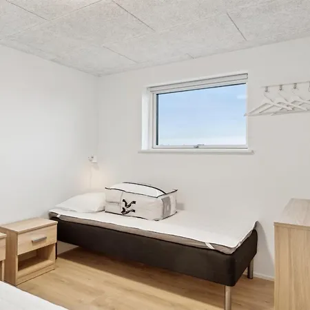 Christian - 600m From The Sea By Interhome Hébergement de vacances *
