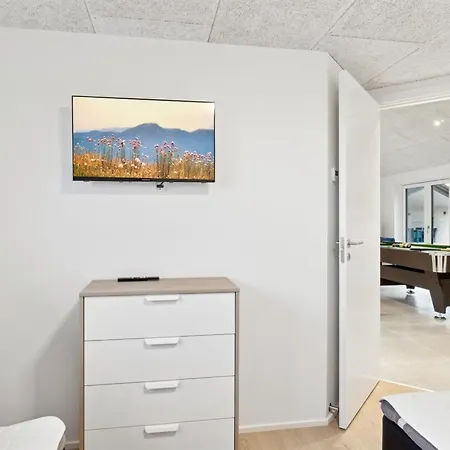Christian - 600m From The Sea By Interhome *