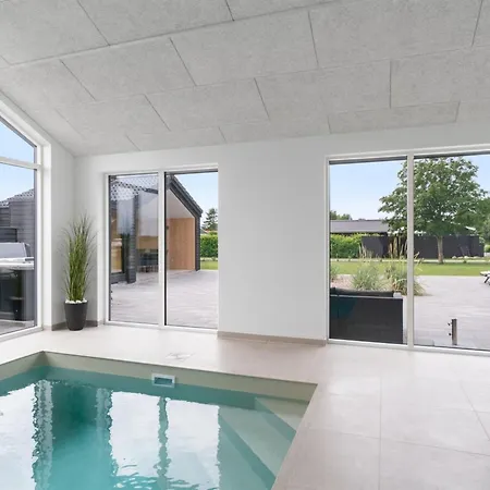 Christian - 600m From The Sea By Interhome